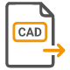 logiciel bim module ifc