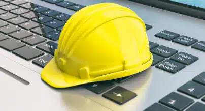 Quels sont les avantages et caractéristiques d’un logiciel de suivi de chantier ?